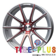 비너스 AV6.0(1812) 제품 이미지